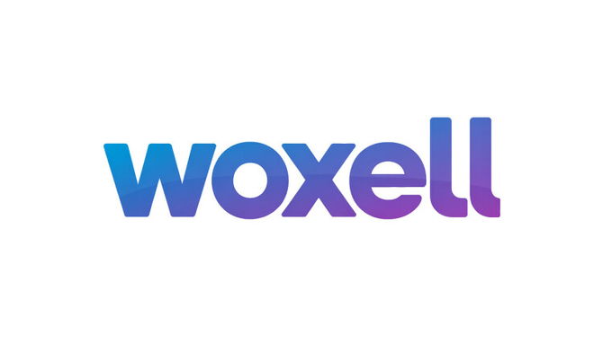 Woxell.com