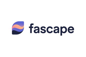 Fascape.com - Creative brandable domain for sale
