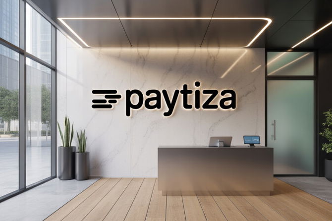 Paytiza.com