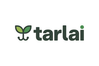 Tarlai logo