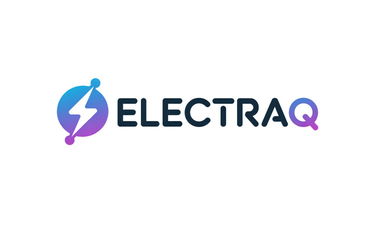 ElectraQ.com