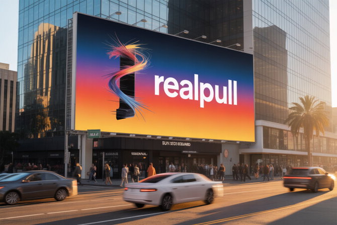 RealPull.com — 3