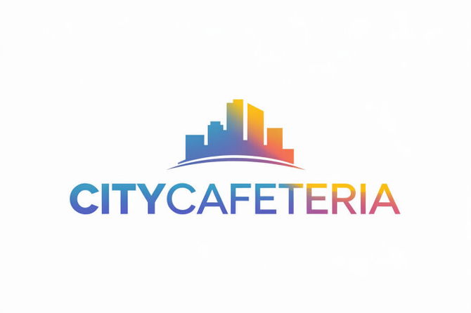 CityCafeteria.com