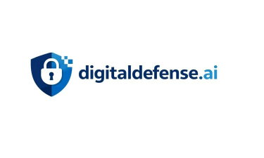 digitaldefense.ai