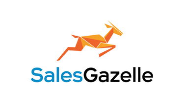 SalesGazelle.com