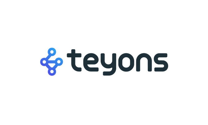 Teyons.com