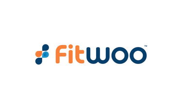 FitWoo.com - Creative brandable domain for sale