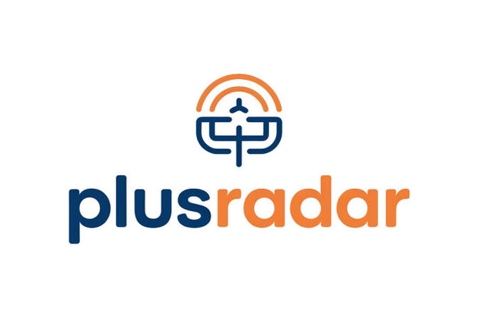 PlusRadar.com