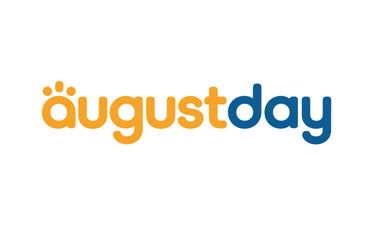 AugustDay.com - Creative brandable domain for sale