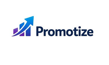 Promotize.com
