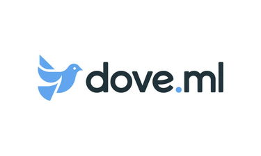 Dove.ml