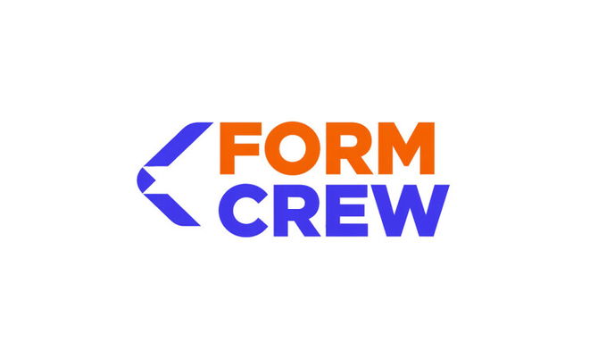 FormCrew.com