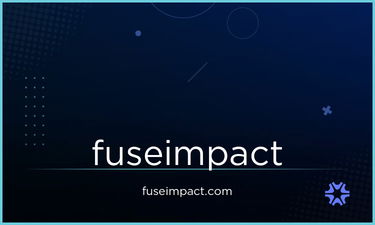 FuseImpact.com - Best premium domain marketplace