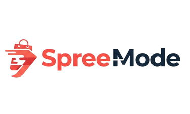SpreeMode.com