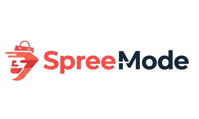 SpreeMode.com