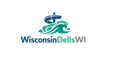 WisconsinDellsWI logo