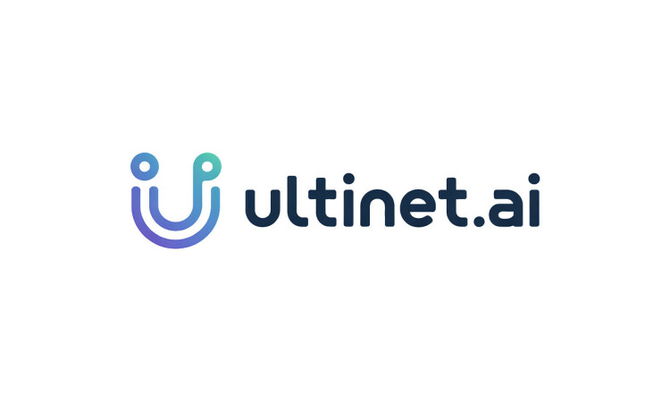 Ultinet.AI