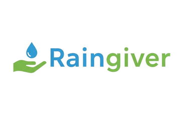 Raingiver.com