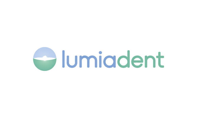 LumiaDent.com