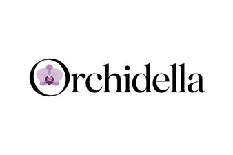 Orchidella.com - New premium domains for sale
