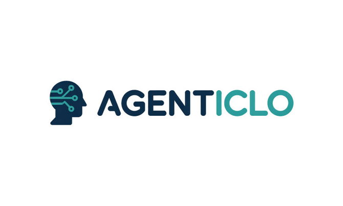 AgenticLo.com