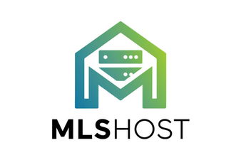 MlsHost.com - Creative brandable domain for sale