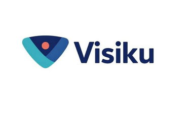 Visiku.com is for sale