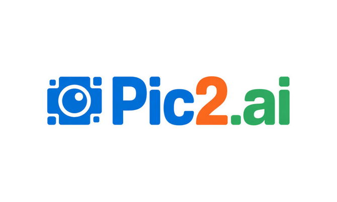 pic2.ai