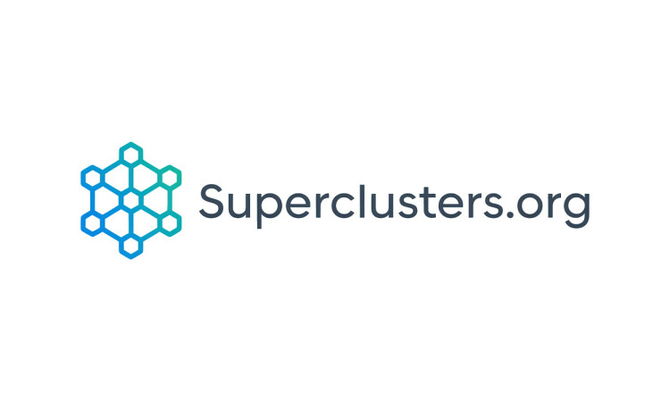 Superclusters.org