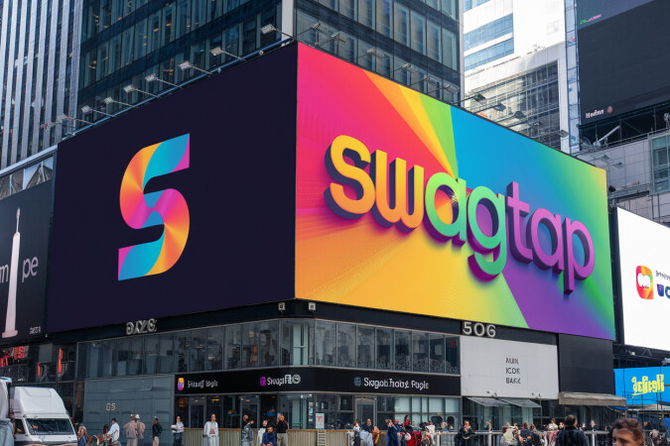 SwagTap.com