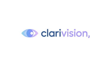 ClariVision logo