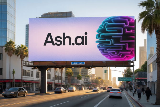 Ash.ai