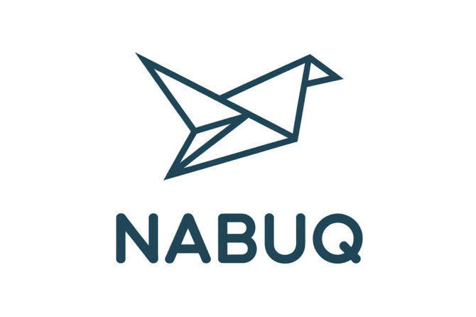 Nabuq.com