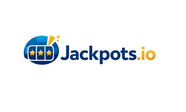 Jackpots.io
