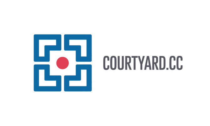 Courtyard.cc