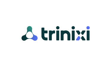 Trinixi logo