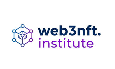 Web3NFT.institute - Creative brandable domain for sale