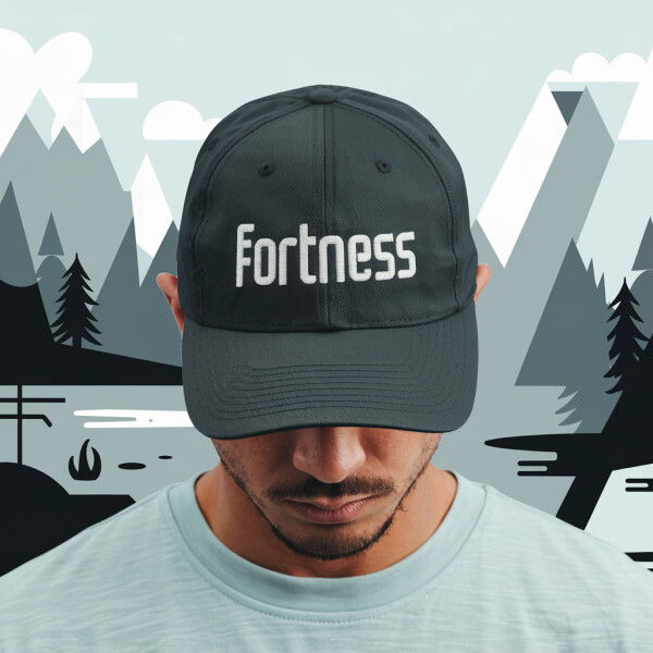 Fortness.com