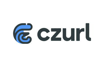 Czurl.com - Creative brandable domain for sale