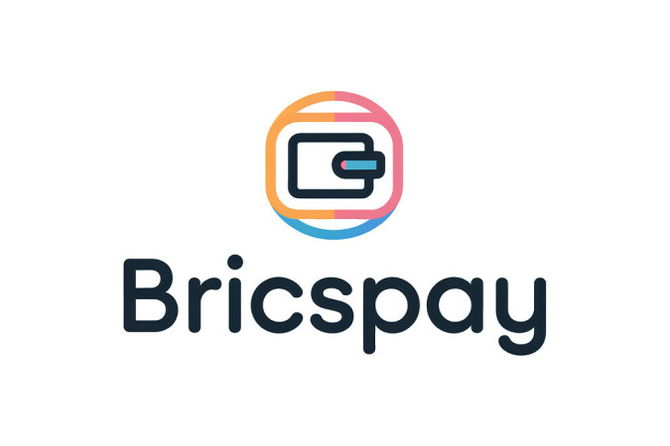 Bricspay.org