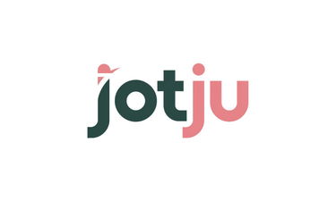 JotJu logo