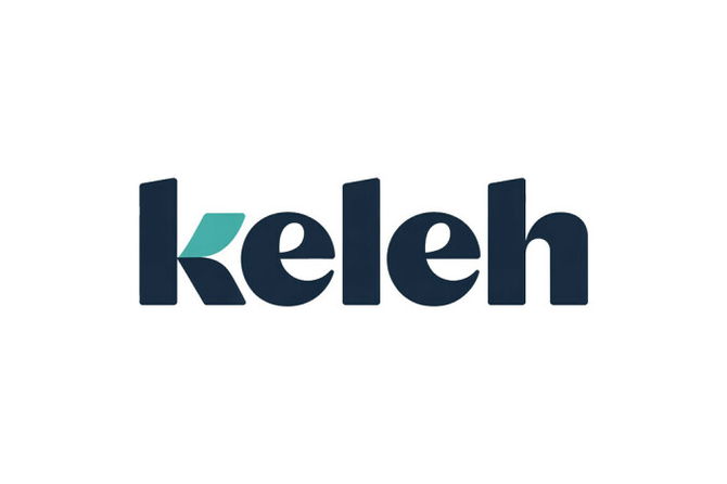 Keleh.com