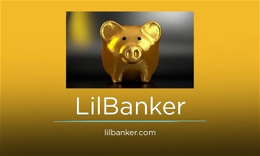 LilBanker.com