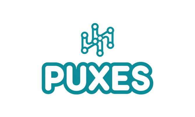 Puxes.com