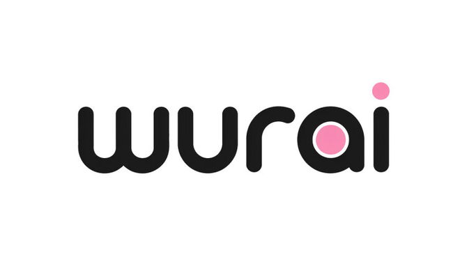 WURAI.com