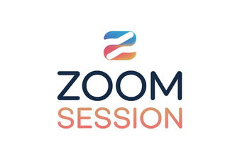 ZoomSession.com - Creative brandable domain for sale