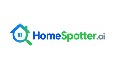 HomeSpotter.ai