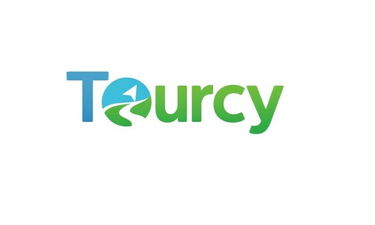 Tourcy.com is for sale