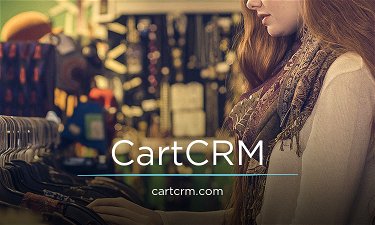 CartCrm.com