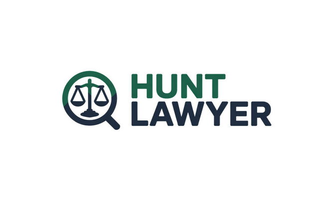 HuntLawyer.com